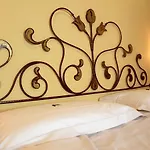 Il Giardino Di Albaro Hotel