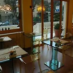 Hotel Il Giardino Di Albaro Génova