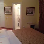 Hotel Il Giardino Di Albaro