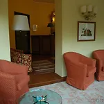 Hotel Il Giardino Di Albaro 3*