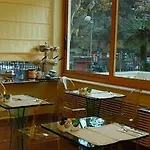 Hotel Il Giardino Di Albaro 3*