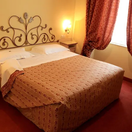 Il Giardino Di Albaro