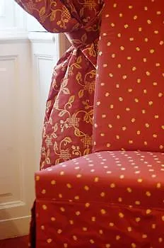 Il Giardino Di Albaro Hotel