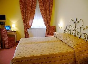 Il Giardino Di Albaro