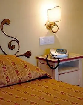 Il Giardino Di Albaro