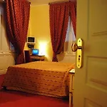 Hotel Il Giardino Di Albaro