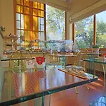 Il Giardino Di Albaro Hotel 3*