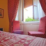 Il Giardino Di Albaro Hotel Génova