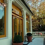 Il Giardino Di Albaro Hotel 3*