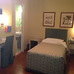 Il Giardino Di Albaro 3* Génova