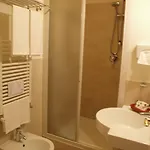 Il Giardino Di Albaro Hotel