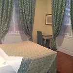 Il Giardino Di Albaro 3*
