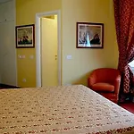 Hotel Il Giardino Di Albaro
