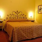 Il Giardino Di Albaro Hotel