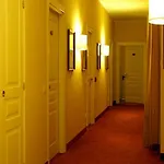 Il Giardino Di Albaro Hotel Génova