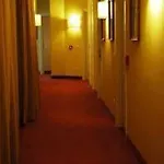 Il Giardino Di Albaro Hotel