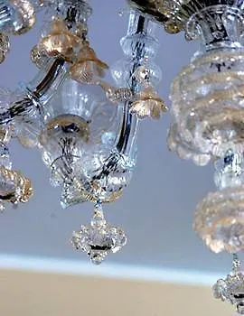 Il Giardino Di Albaro Hotel 3*